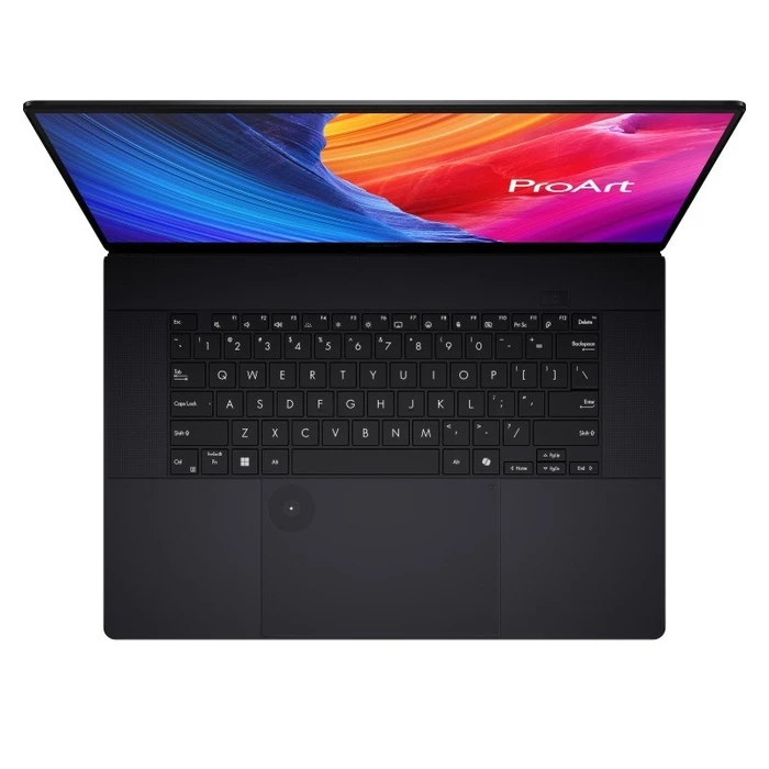 Asus ProArt P16 Φορητός Υπολογιστής