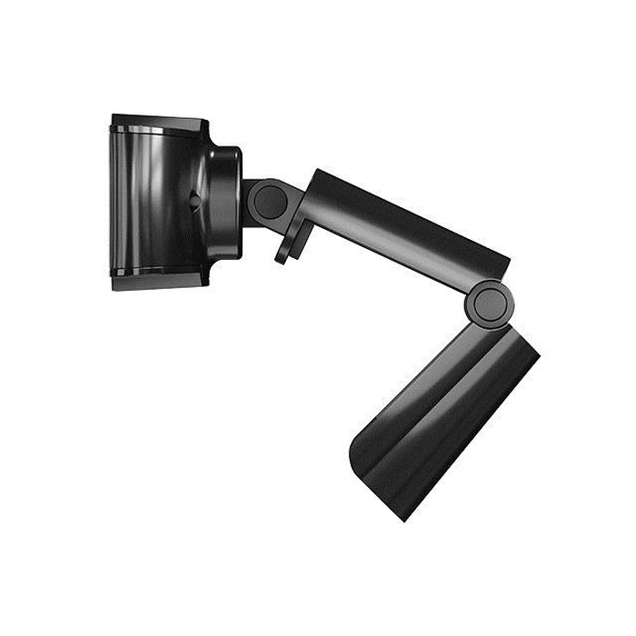 Webcam NATEC LORI PLUS FULL HD 1080P