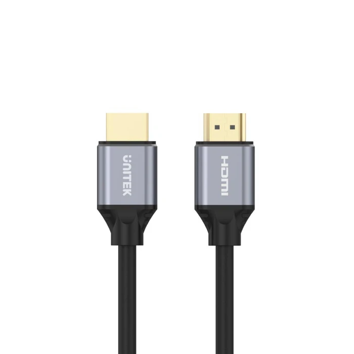 Καλώδιο HDMI UNITEK 8K 2.1 Ultra Speed Cable