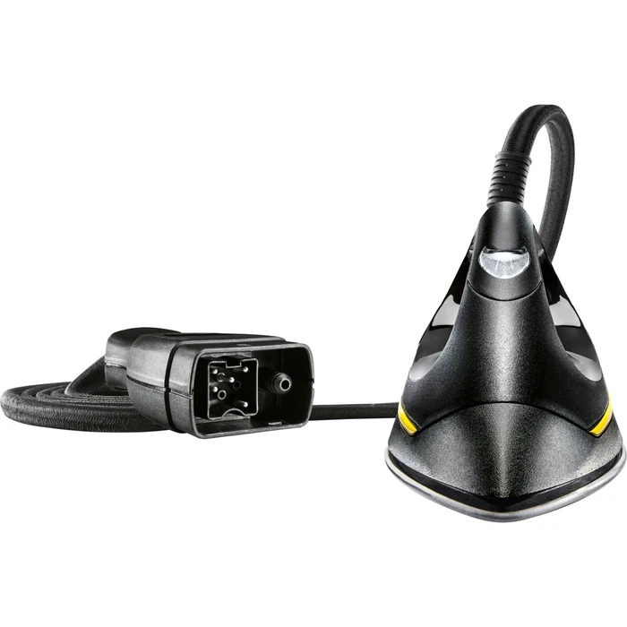 Ατμοσίδερο Karcher EasyFinish