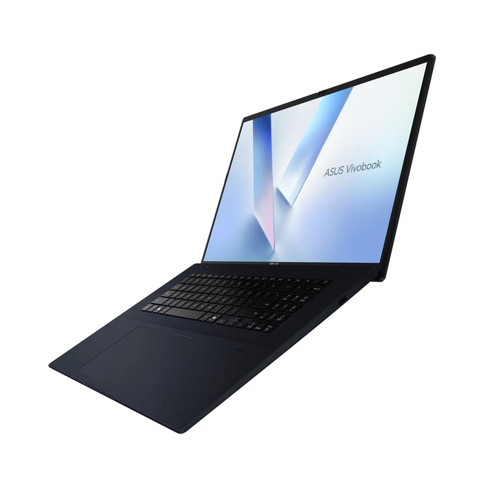 Laptops Asus Vivobook 18 M1807GA-S8005 Ryzen AI 5 430 18.0 inch WUXGA IPS-Level 144Hz Quiet Blue
