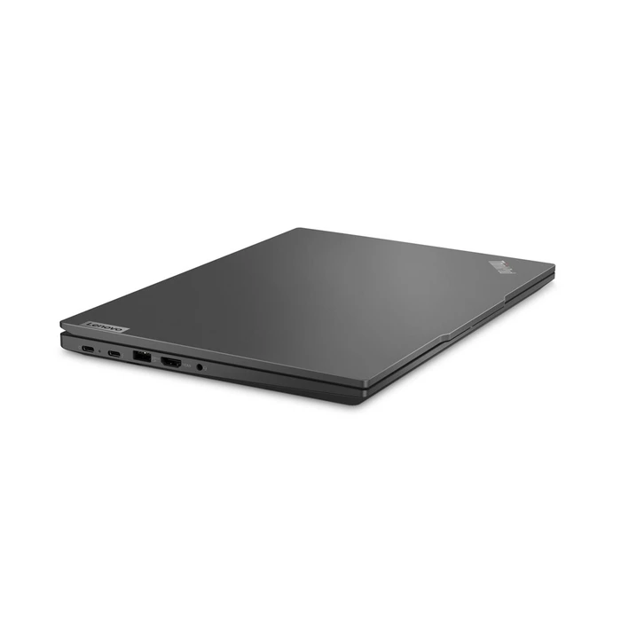 Laptop Lenovo ThinkPad E14 Gen 5 Intel Core i7 1355U Touchscreen 14 inches 16 GB 512 GB SSD Windows 11 Pro