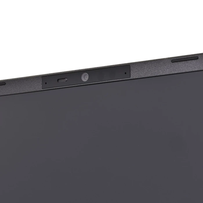 Acer Laptop TravelMate P2 TMP214-76-G2-TCO Ultra 5 125H 14 WUXGA IPS 300 nits AG 16GB DDR5 5600 512GB SSD Intel Arc Graphics Windows 11 Pro Pure Silver