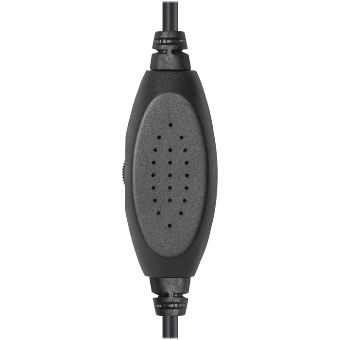 Ηχεία Defender SPK-240 Black Wired 6 W