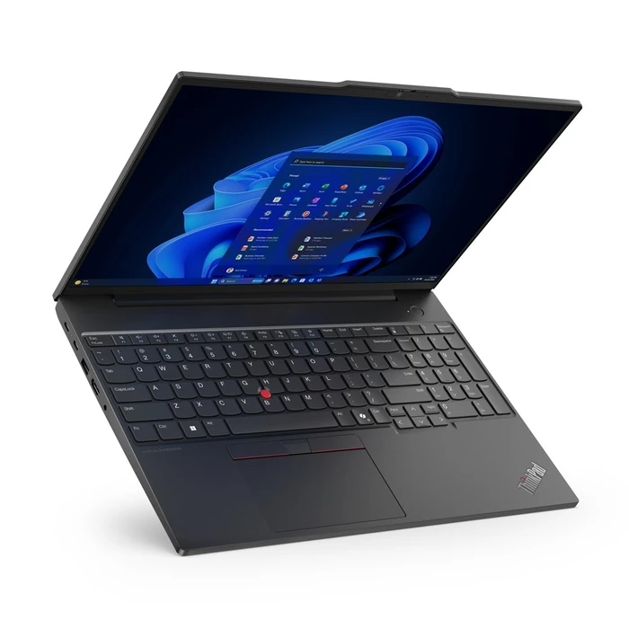 Lenovo ThinkPad E16 Gen 2 AMD Laptop