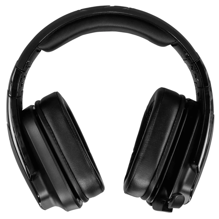 Headset Logitech G935