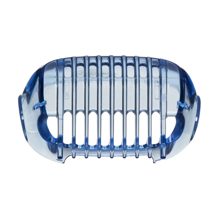 Αποτριχωρική Μηχανή Braun LS 5160 Blue 1 head(s)