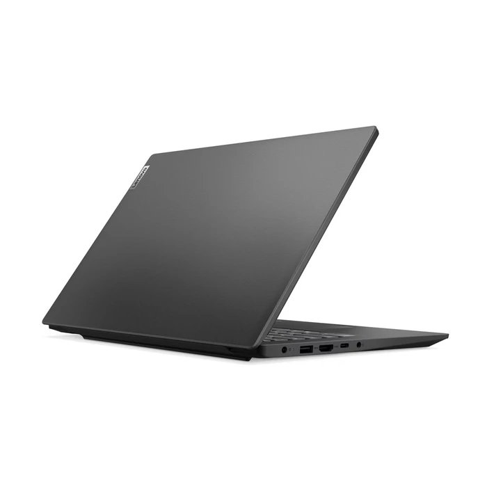 Lenovo Laptop Business Black 14 inch i7 13620H 16GB DDR5 512GB SSD NoOS