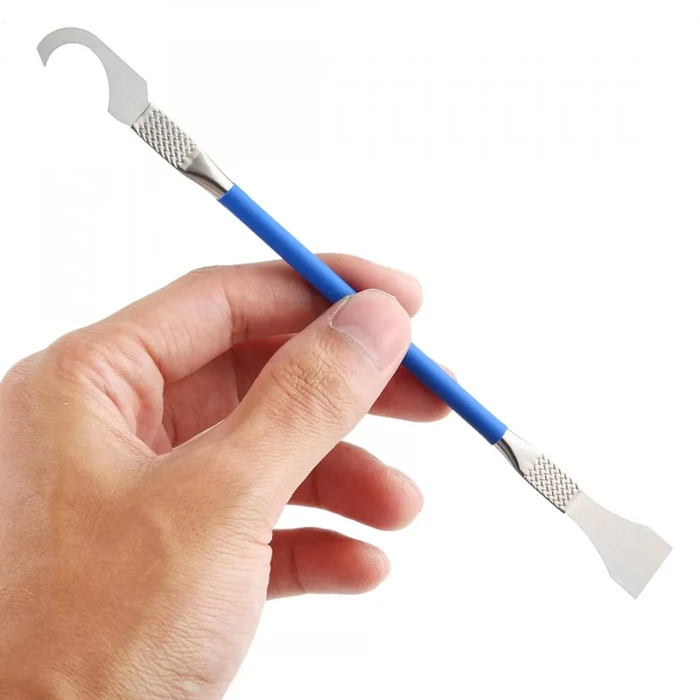 Kaisi Σετ Εργαλεία Ανοίγματος Kai-I9801 Για Επισκευές Κινητών, 5τμχ