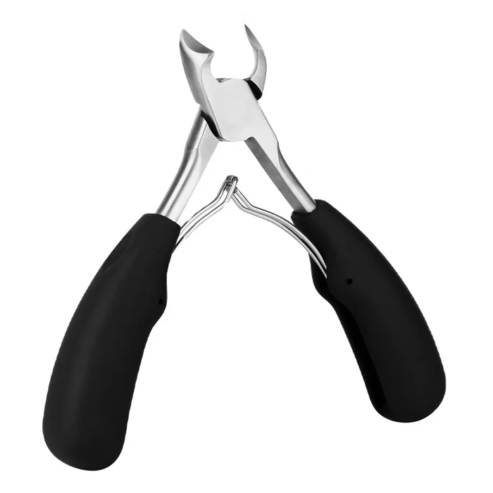 Kaisi Πλαγιοκόφτης K-304 Με Αντιολισθητικές Λαβές, 13cm