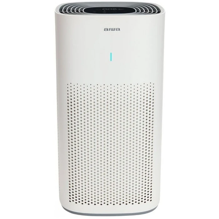 Ιονιστής/Καθαριστής Αέρα Aiwa PA-200 