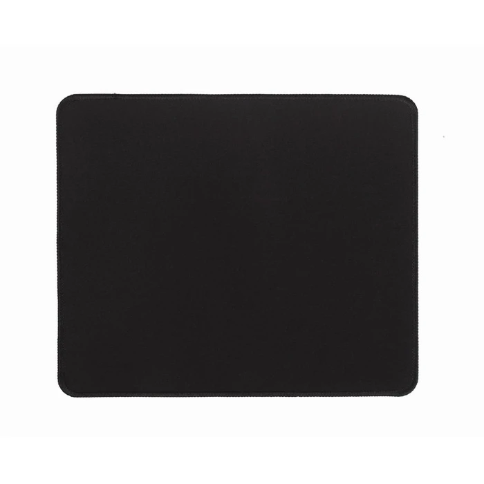 Σετ Πληκτρολόγιο Και Ποντίκι Ενσύρματο Gembird 3-in-1 BACKLIGHT Black