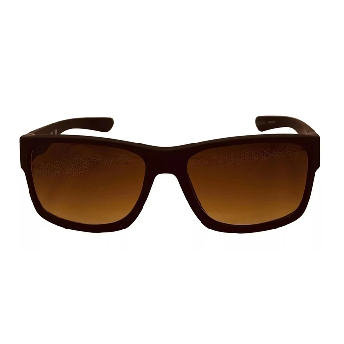 Αντρικά Γυαλιά Ηλίου Kenneth Cole Kc1246-5849F (58/17/138 mm) Brown