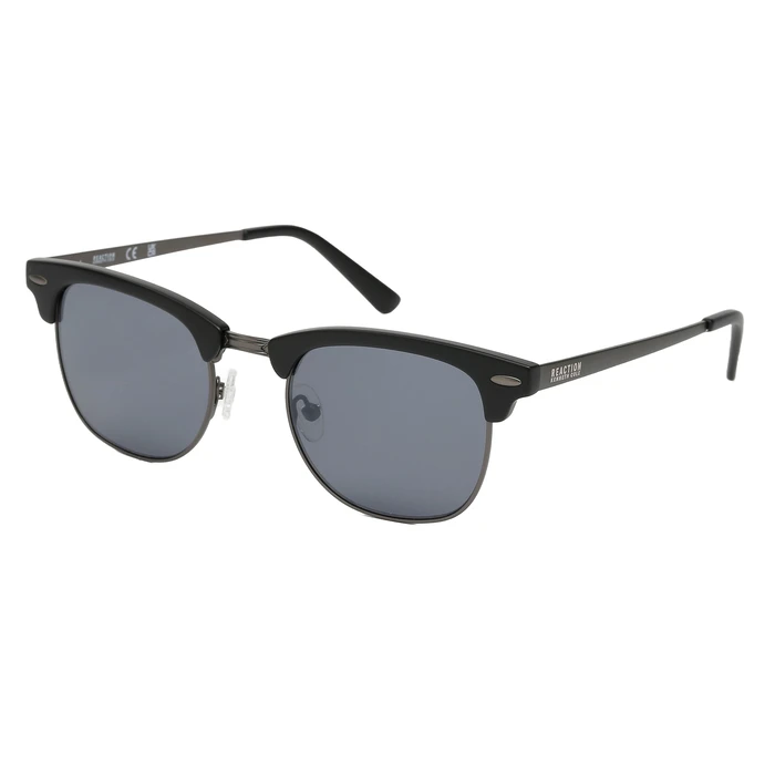 Αντρικά Γυαλιά Ηλίου Kenneth Cole Kc1330-5002X (50/21/150 mm) Black