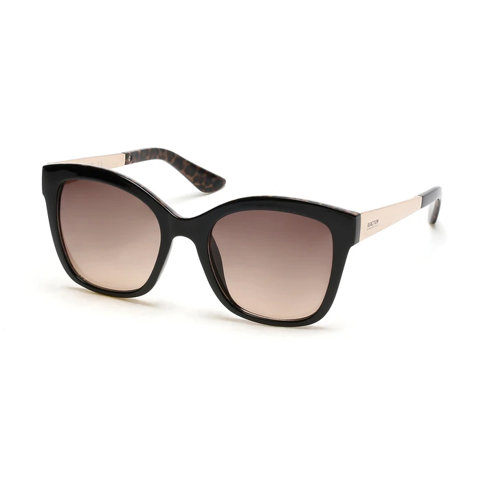 Γυναικεία Γυαλιά Ηλίου Kenneth Cole Kc2965-5401F (54/20/145 mm) Black