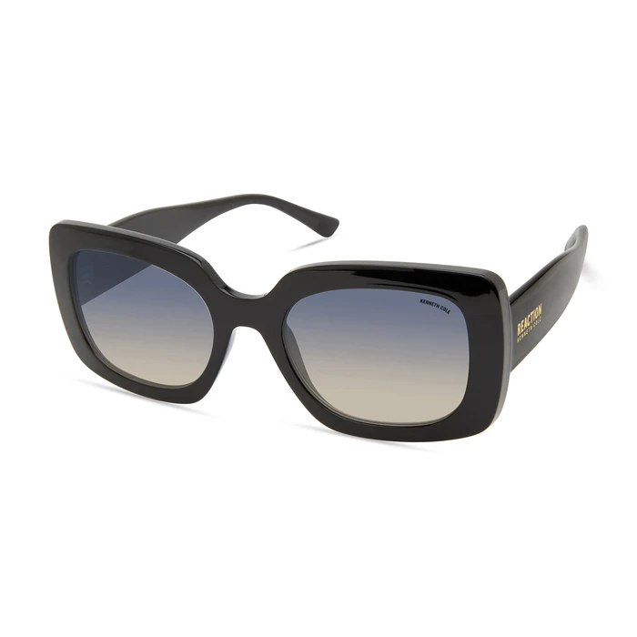 Γυναικεία Γυαλιά Ηλίου Kenneth Cole Kc2966-5301W (53/14/140 mm) Black