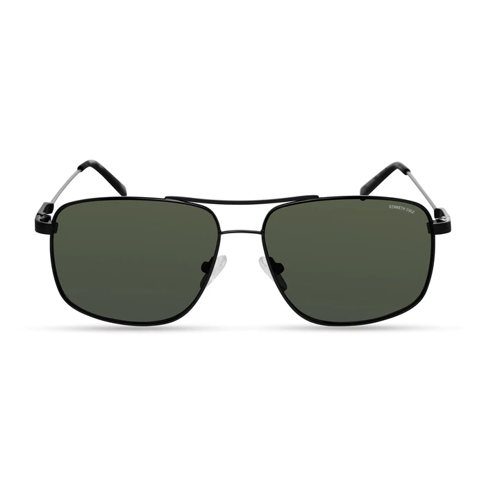 Αντρικά Γυαλιά Ηλίου Kenneth Cole Kc2969-5902N (59/14/145 mm) Black