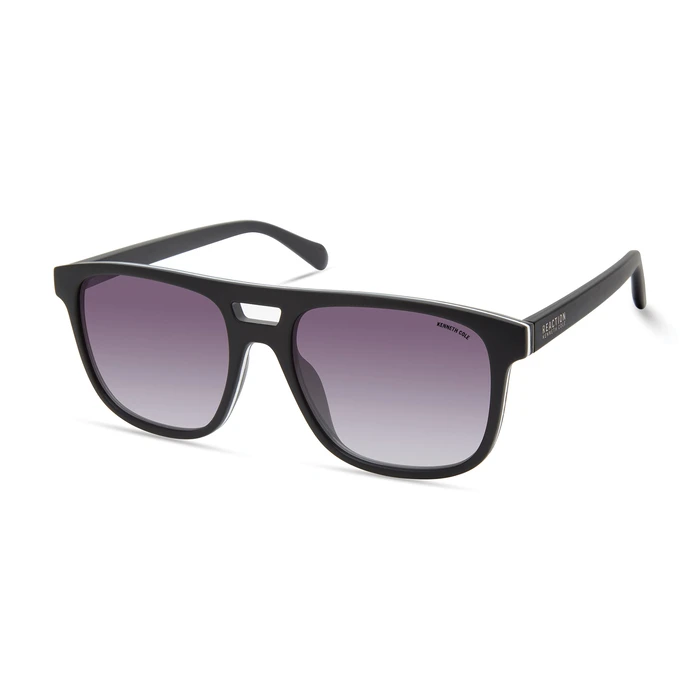 Αντρικά Γυαλιά Ηλίου Kenneth Cole Kc2975-5402B (54/18/140 mm) Black