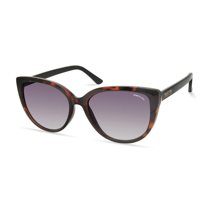 Γυναικεία Γυαλιά Ηλίου Kenneth Cole Kc2979-5501B (55/17/140 mm) Black