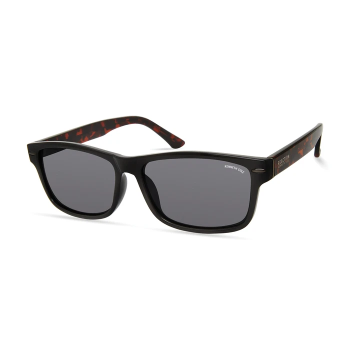 Αντρικά Γυαλιά Ηλίου Kenneth Cole Kc2985-5801A (58/14/145 mm) Black