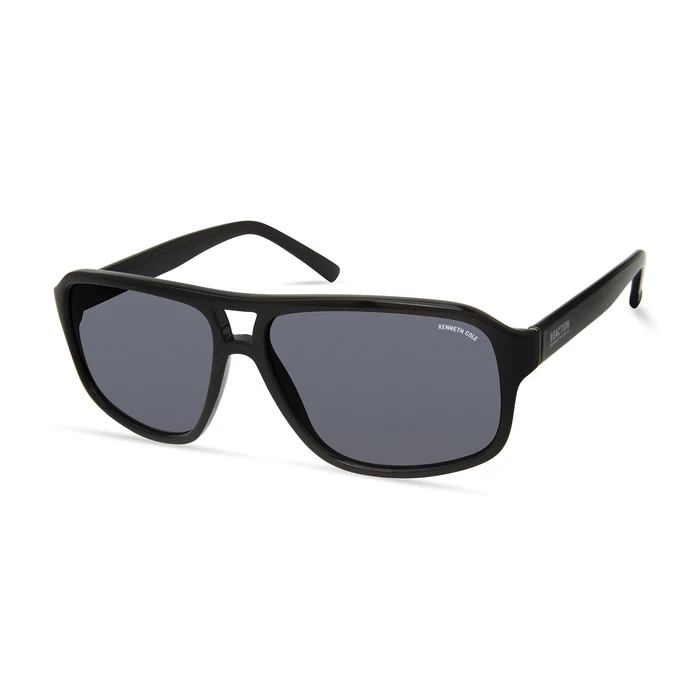 Αντρικά Γυαλιά Ηλίου Kenneth Cole Kc2986-5805A (58/14/140 mm) Black