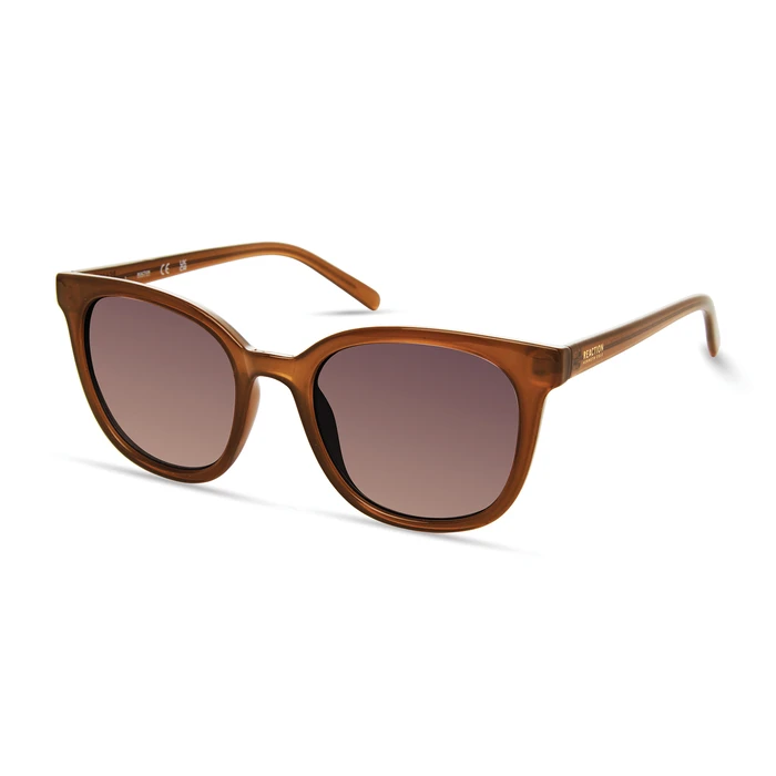 Γυναικεία Γυαλιά Ηλίου Kenneth Cole Kc2995-5346F (53/20/140 mm) Brown