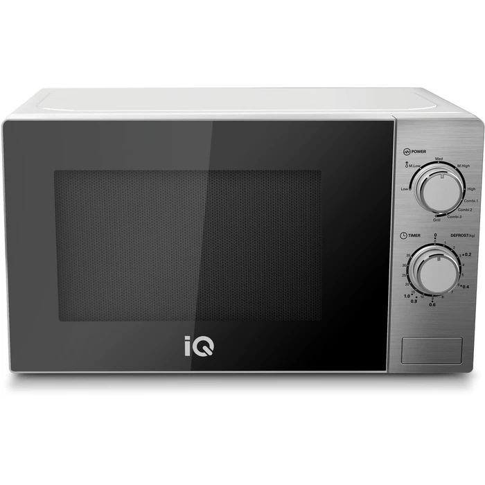 IQ Microwave Oven KC-1139 20lt 1000 Watt