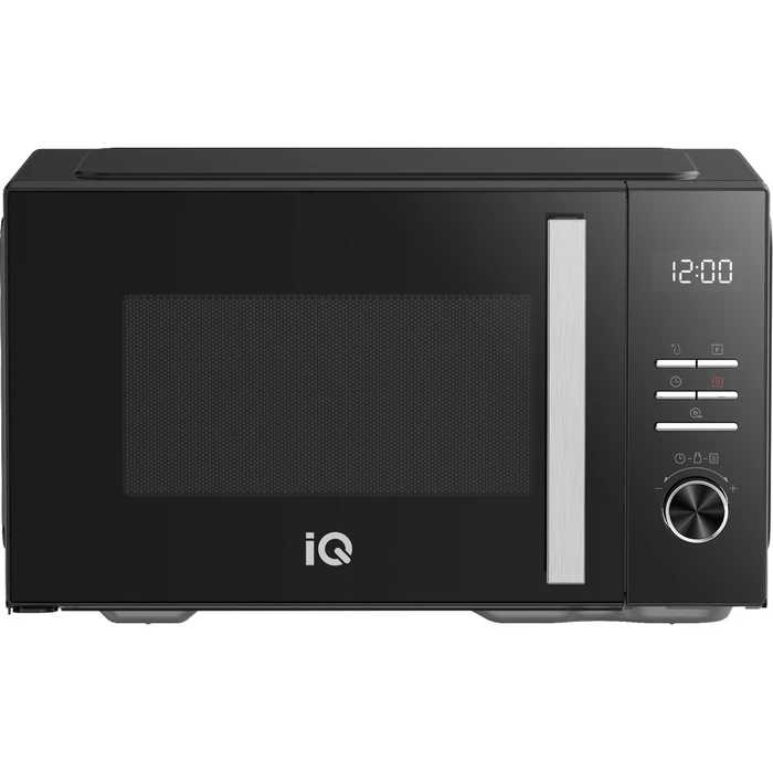 Microwave Oven IQ KC-1177 25L 900W