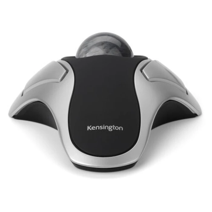 Ποντίκι Ενσύρματο Kensington Orbit Optical Trackball