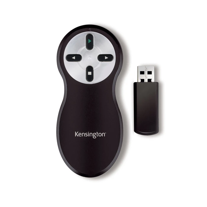 Presenter Kensington CL Presenter U K33373EU