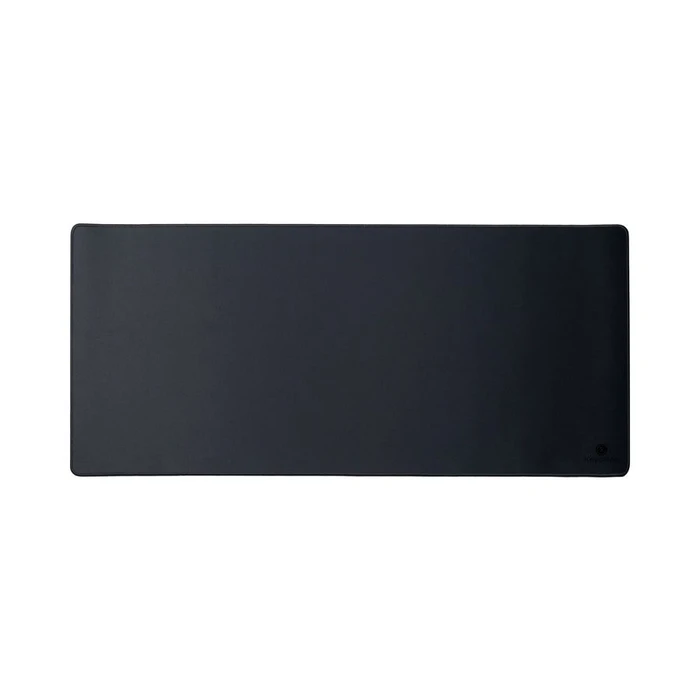 Mousepad Keychron Desk Mat - Black (DM-1) 900x400mm 