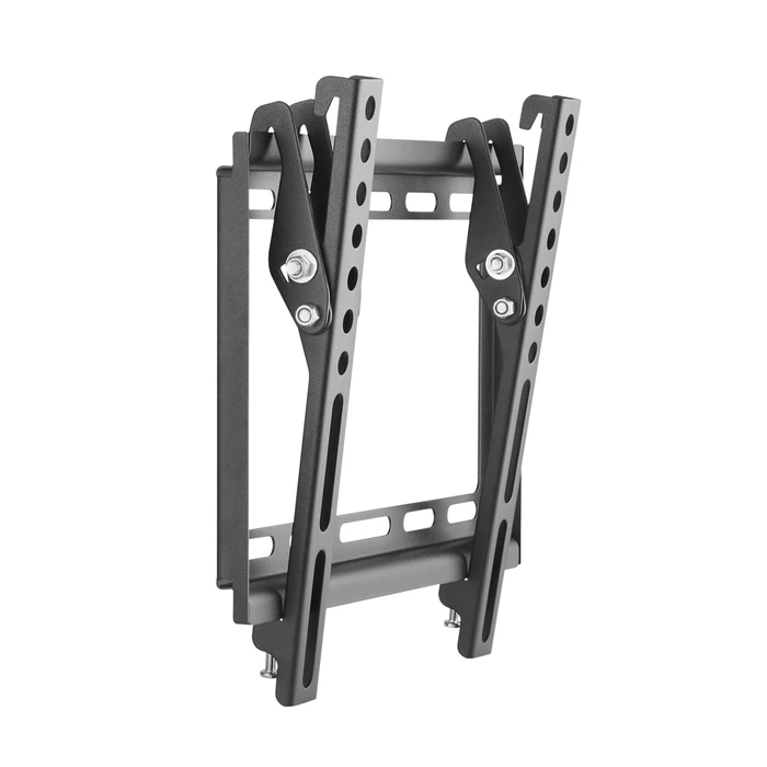 Βάση Τηλεόρασης ATC Επιτοίχια ATC-042 23"-42"