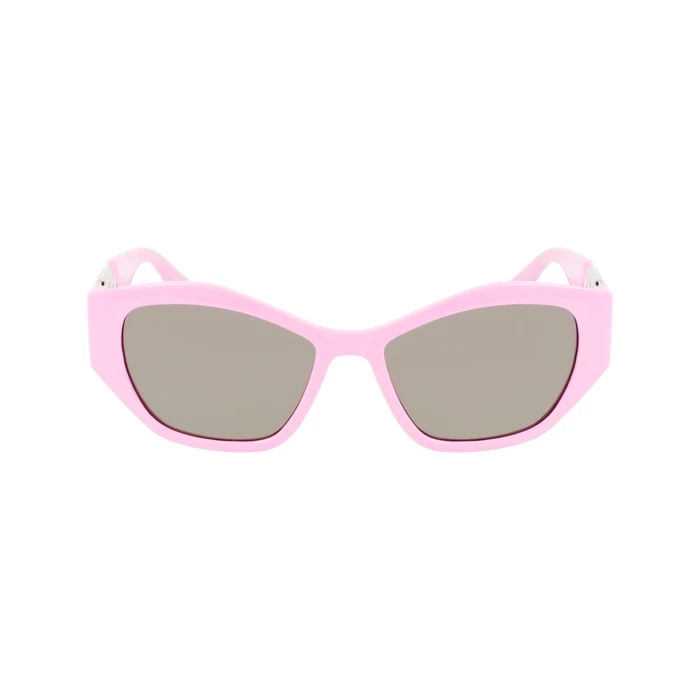 Γυναικεία Γυαλιά Ηλίου Karl Lagerfeld Kl6086S-525 (54/17/140 mm) Pink