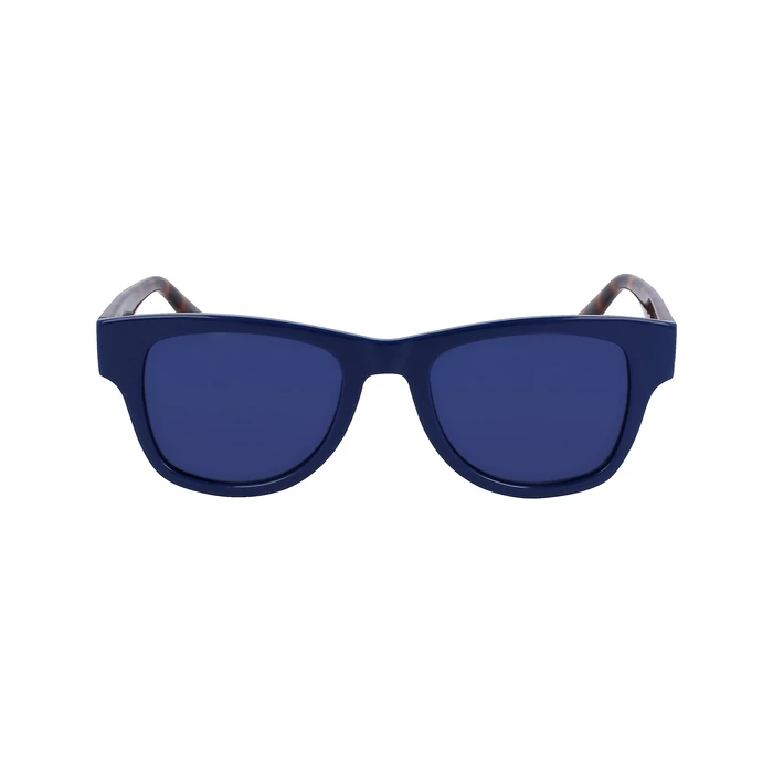 Unisex Γυαλιά Ηλίου Karl Lagerfeld Kl6088S-400 (51/20/145 mm) Blue