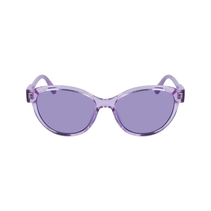 Γυναικεία Γυαλιά Ηλίου Karl Lagerfeld Kl6099S-516 (54/15/140 mm) Purple