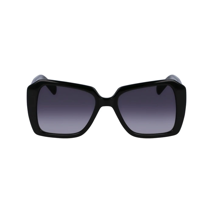 Γυναικεία Γυαλιά Ηλίου Karl Lagerfeld Kl6140S531700 (53/17/140 mm) Black