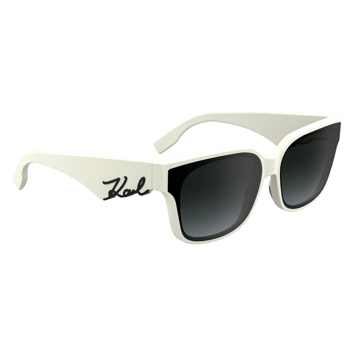 KARL LAGERFELD Women's Sunglasses KL6161SNN (54/18/140)