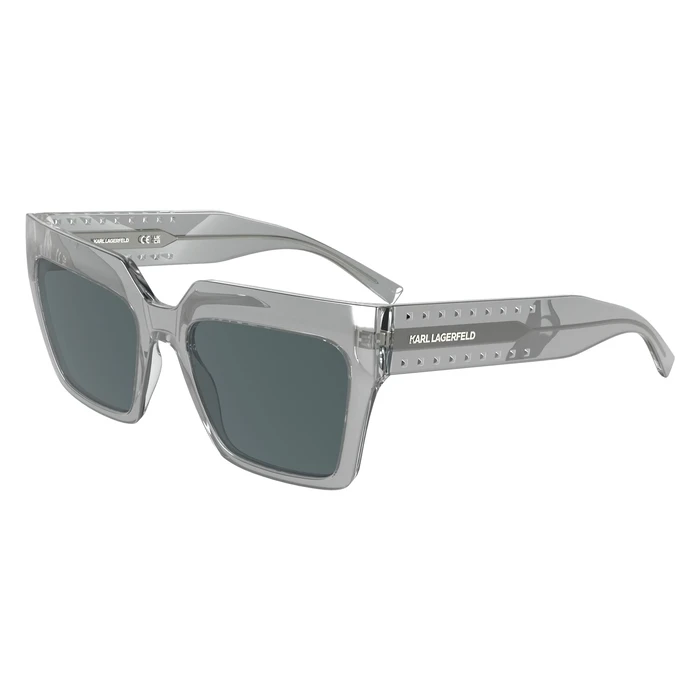 Karl Lagerfeld Women's Sunglasses KL6181S551900