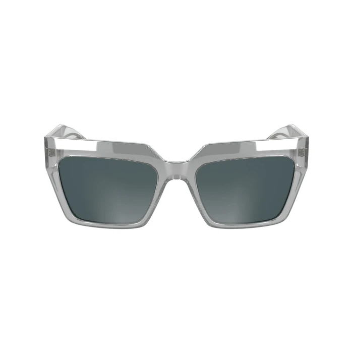 Karl Lagerfeld Women's Sunglasses KL6181S551900