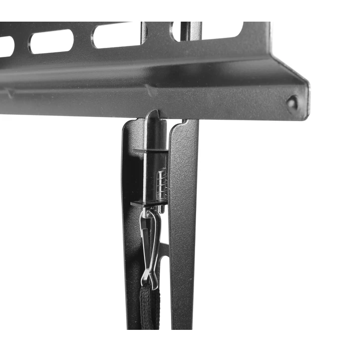 Car Seat Holder XO C173 2pcs Black