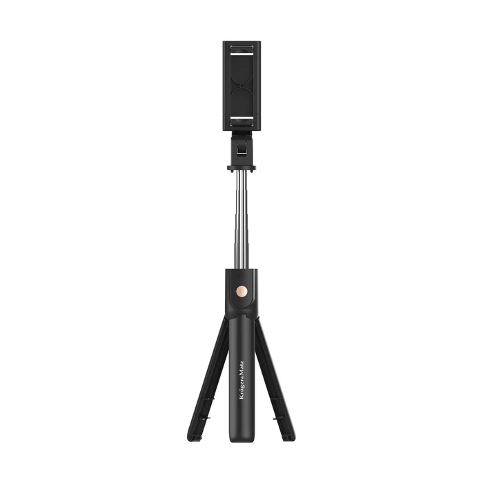 Kruger&Matz Τρίποδο selfie stick KM1374