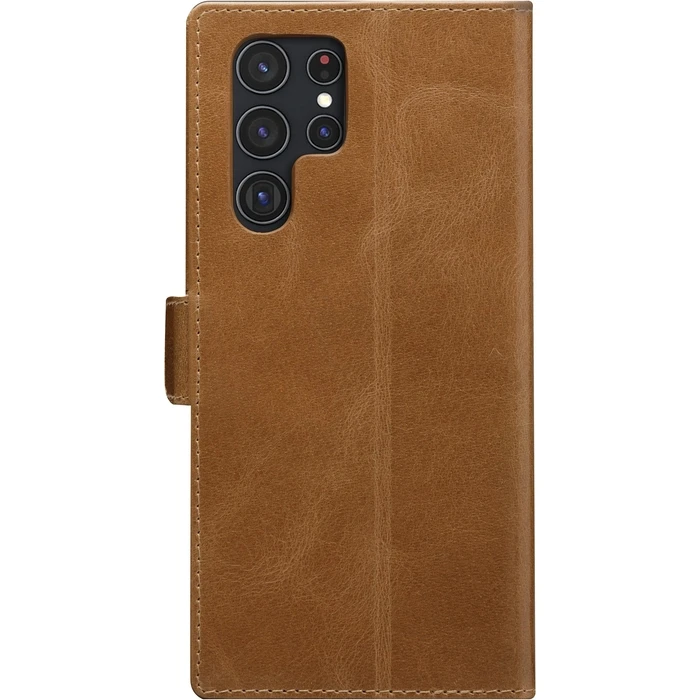 Θήκη Κινητού Dbramante1928 COPENHAGEN SLIM GALAXY S22 ULTR