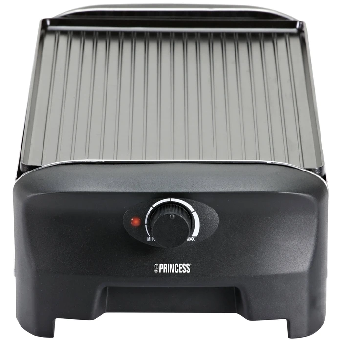 Ηλεκτρική Ψησταριά Princess Raclette 162840 Grill and Teppanyaki (01.162840.01.001)