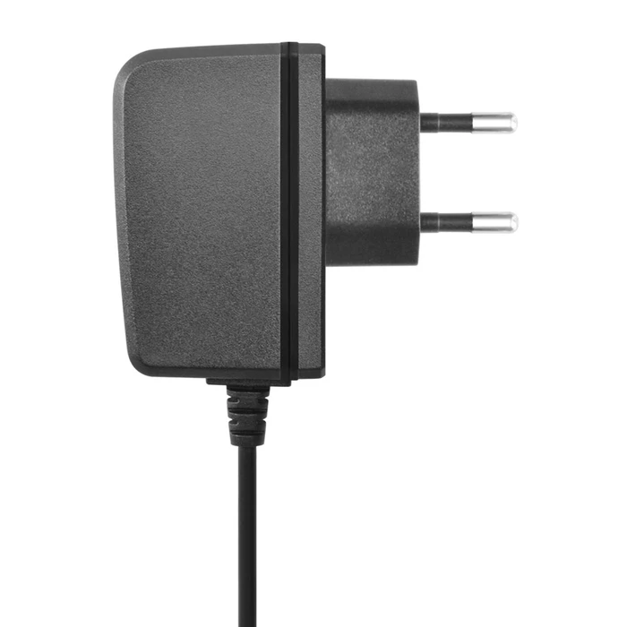 Universal Τροφοδοτικό Sonoff KZ0501200V, 5V 1.2A, 1.2mp