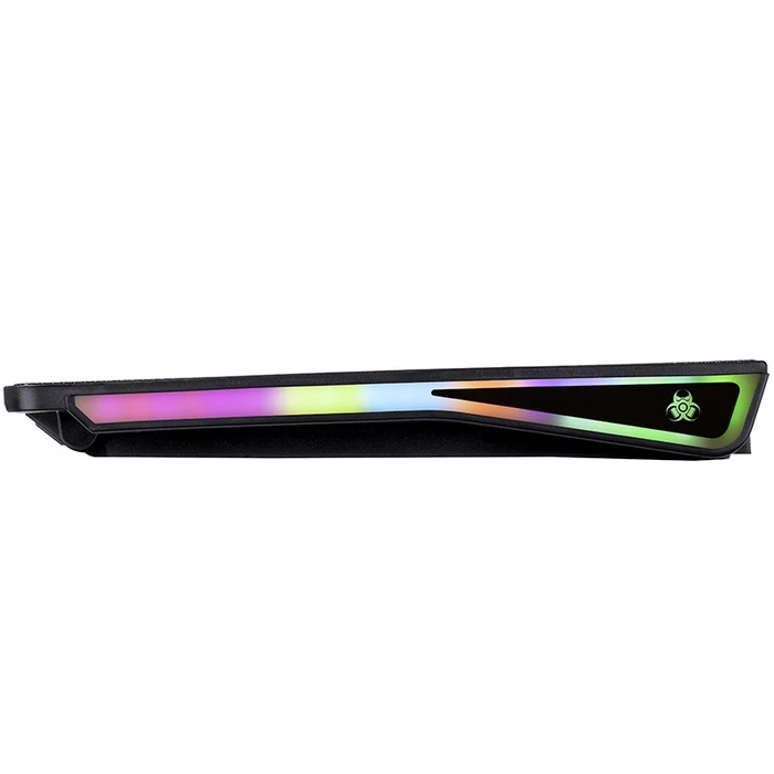 Βάση Laptop Tracer TRASTA46405 40 cm (17,3") 800 RPM
