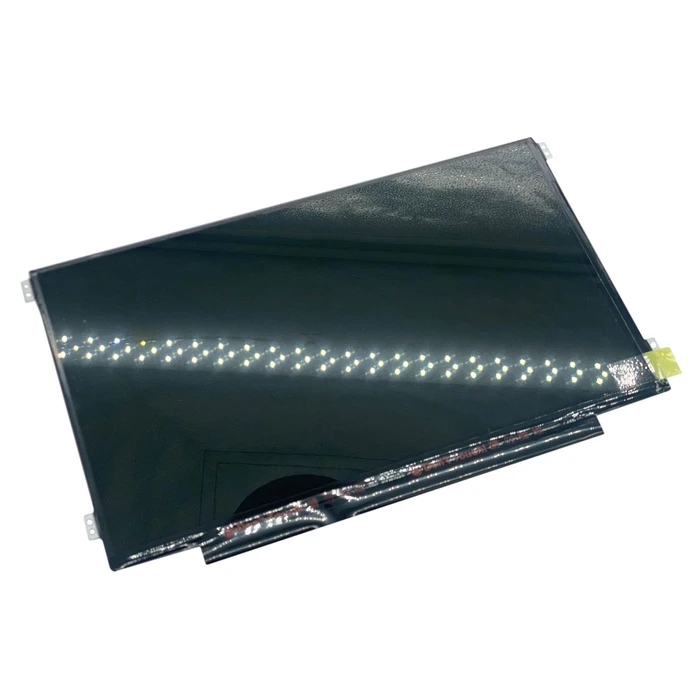 HP Αντικατάσταση Panel LCD 11.6'' HD AG LED SVA (L14917-001)