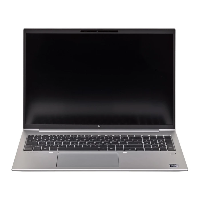 HP EliteBook 860 G11 Φορητός Υπολογιστής Ultra 5 125U 16GB 512GB WUXGA Silver
