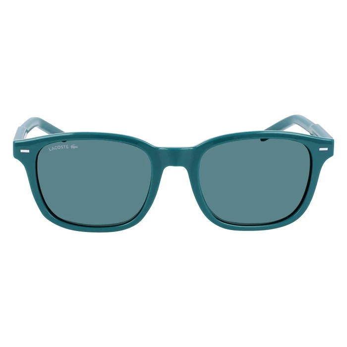 Αντρικά Γυαλιά Ηλίου Lacoste L3639S-466 (49/18/135 mm) Green