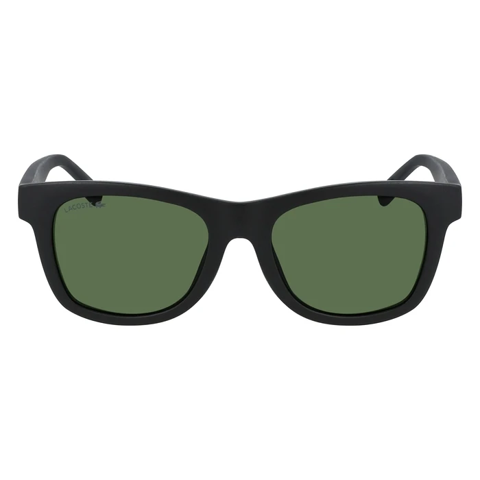 Παιδικά Γυαλιά Ηλίου Lacoste L3643Srg-1 (48/17/130 mm) Black