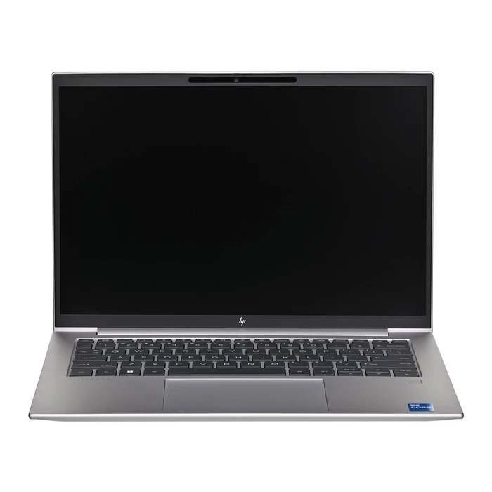 Laptop HP EliteBook 840 G10 i5-1335U 14 inches WUXGA 16GB 512GB SSD No OS Repack